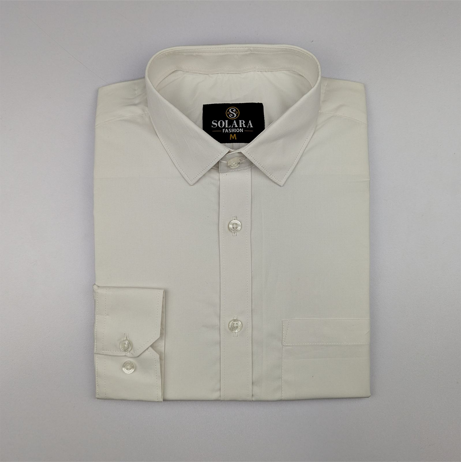 Premium Formal Shirt 3 Pcs Combo gallery